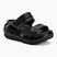 Damen-Sandalen Crocs Mega Crush black