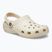 Crocs Klassische Knochen-Flip-Flops