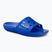Crocs Classic Crocs Slide blau 206121-4KZ Pantoletten