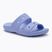 Crocs Classic Crocs Sandale Mond Gelee Flip Flops