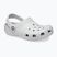 Kinder-Flip-Flops Crocs Classic Clog Kids atmosphere