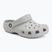 Kinder-Flip-Flops Crocs Classic Clog Kids atmosphere