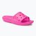 Crocs Classic Crocs Slide Flip Flops Saft