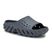 Crocs Echo Slide Sturm-Flip-Flops
