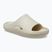 Badeschuhe Crocs Mellow Recovery bone