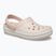 Crocs Crocband Quarz-Flip-Flops