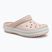 Crocs Crocband Quarz-Flip-Flops