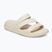 Crocs Getaway Riemchen-Flip-Flops aus Stuck