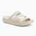 Crocs Getaway Riemchen-Flip-Flops aus Stuck
