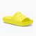 Crocs Classic Slide V2 Flip Flops Säure