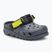 Crocs Duet Max II Clog Kinder Sturm-Flip-Flops