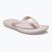 Crocs Crocband Flip-Quarz-Flip-Flops