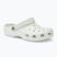 Crocs Klassische Moonlight-Flipflops