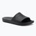 Badeschuhe Crocs Slide black