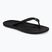 Crocs Flip schwarz Flip Flops