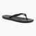 Crocs Flip schwarz Flip Flops