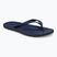 Crocs Flip-Flip-Flops navy