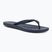 Crocs Flip-Flip-Flops navy