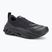 Schuhe Crocs Echo Surge black/black
