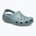 Crocs Klassische Teich-Flip-Flops