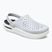 Badeschuhe Crocs Inmotion Clog atmosphere