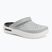 Badeschuhe Crocs Inmotion Clog atmosphere