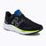Laufschuhe Herren New Balance Arishi v4 schwarz NBMARISPK4.D.8