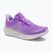 Damen Laufschuhe New Balance Fresh Foam 1080 v12 elektrisch lila