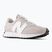 Herren-Sneaker New Balance 327's V1 2025 grey