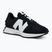 Herrenschuhe New Balance 327's V1 black MS327CBW