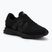 Herrenschuhe New Balance 327's V1 black MS327CTB