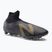 New Balance Herren Fußballschuhe Tekela V4 Pro FG schwarz ST1FBK4