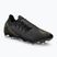 Herren Fußballschuhe New Balance Furon V7 Pro FG schwarz SF1FBK7