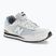 New Balance Kinderschuhe GC515RH weiß