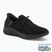 Schuhe Damen SKECHERS Ultra Flex 3.0 Brilliant Path black