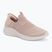 Schuhe Damen SKECHERS Ultra Flex 3.0 Cozy Streak rose