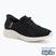 Schuhe Damen SKECHERS Ultra Flex 3.0 Brilliant Path black/white