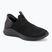 Schuhe Damen SKECHERS Ultra Flex 3.0 Smooth Step black