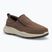 Schuhe Herren SKECHERS Equalizer 5.0 Harvey chocolate