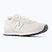 Herren Schuhe New Balance Classic 515's V3 reflection/white/aluminum grey wht