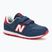 Kinderschuhe New Balance