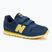 Kinderschuhe New Balance