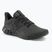 New Balance Herren Laufschuhe W411V3 grün