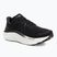 Laufschuhe Herren New Balance Fresh Foam X Kaiha Road black