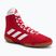 Ringerschuhe adidas Tech Fall 2.0 red/white