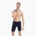 Speedo Hyper Boom Splice Herren Badehose navy/grün