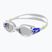 Speedo Biofuse 2.0 Junior klar/blau Kinderschwimmbrille