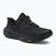 HOKA Transport Herren Laufschuhe schwarz 1123153-BBLC
