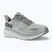 HOKA Herren Laufschuhe Clifton 9 harbor mist/lunar rock