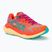 Damen Laufschuhe HOKA Tecton X 2 Kirschen jubilee/flame